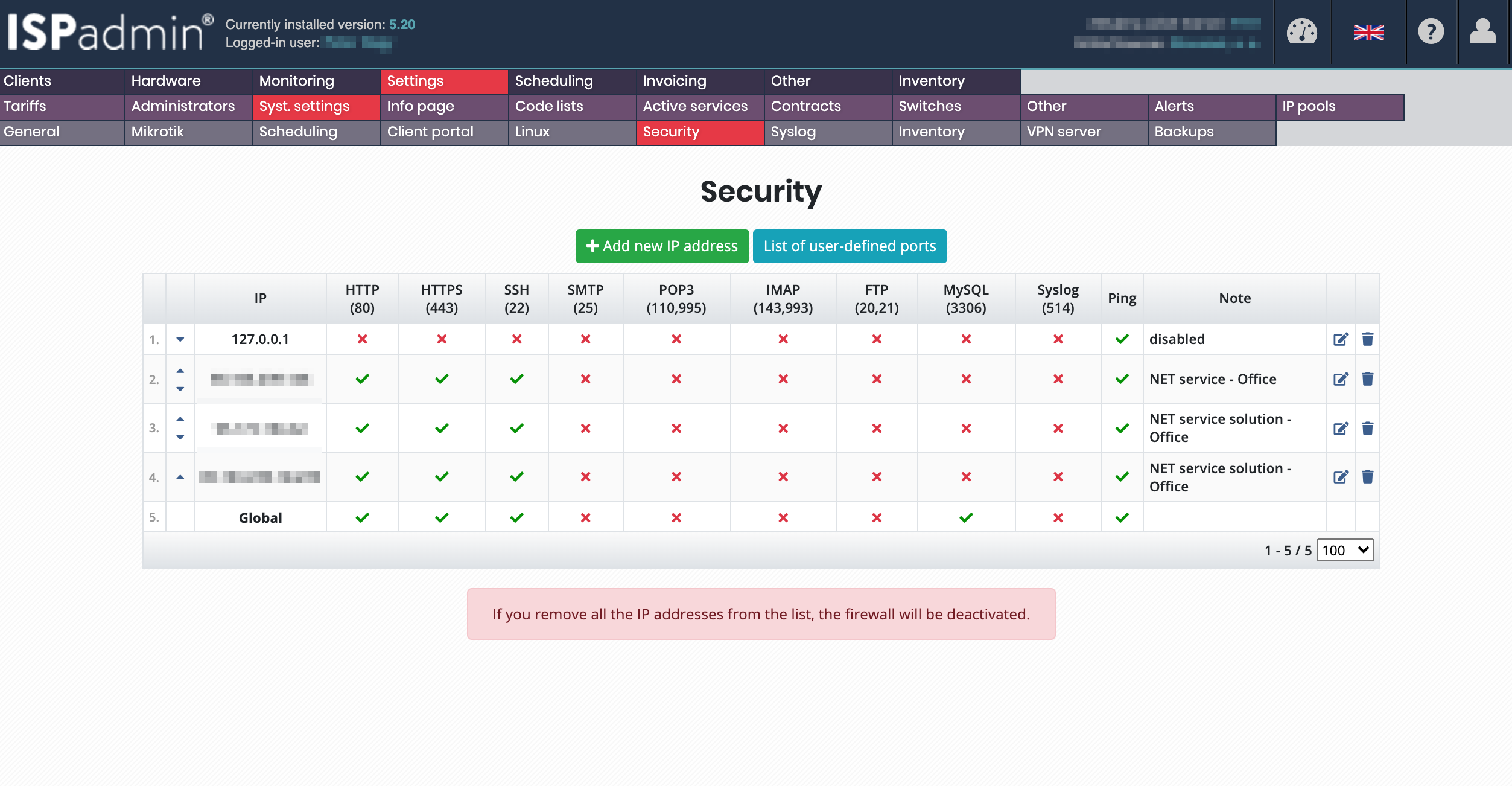 sync-manager-ispadmin-settings